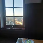 Huberwirt Am Kellerberg Hotel Wasserburg