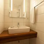 Huberwirt Am Kellerberg Hotel Wasserburg