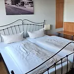 Hotel Huberwirt Am Kellerberg *