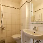 Huberwirt Am Kellerberg Hotel Wasserburg