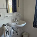 Hotel Huberwirt Am Kellerberg Wasserburg