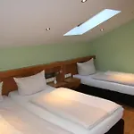 Huberwirt Am Kellerberg Hotel Wasserburg