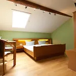 Huberwirt Am Kellerberg *