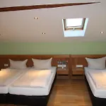 Huberwirt Am Kellerberg Hotel