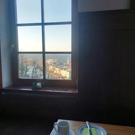 Huberwirt Am Kellerberg 호텔 Wasserburg