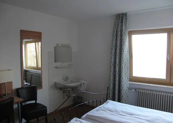 Hotel Huberwirt Am Kellerberg *
