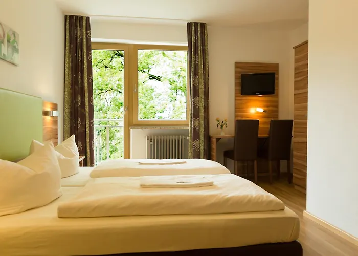 Hotel Huberwirt Am Kellerberg