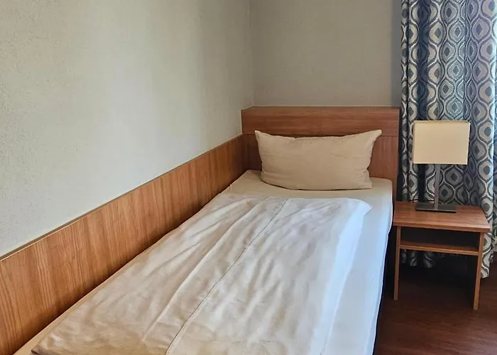 Huberwirt Am Kellerberg Hotel *